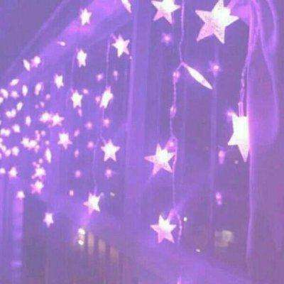 纳斯特特技摩托